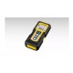 Medidor de distancia láser LD 250 BT