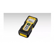 Medidor de distancia láser LD 250 BT