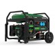 Generador Natura 3000W 230V - Genergy