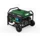 Generador Natura 3000W 230V - Genergy