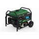 Generador Natura 3000W 230V - Genergy