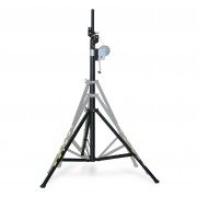 Elevador de Carga 100 Kg - ELC-710