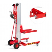 Elevador TORO 150 kg