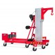 Elevador Frontal Toro 300 kg C-302/C