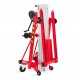Elevador Toro 200kg E-501/C (NEW)