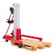 Elevador Toro 200kg E-501/C (NEW)