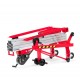 Elevador Toro 200kg E-501/C (NEW)