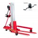 Elevador Toro 200kg E-501/C (NEW)