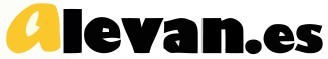 Alevan